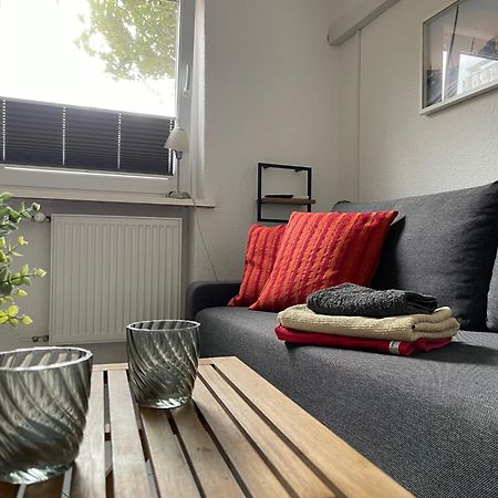 Schoene 2-Zimmer Wohnung In غيزتاخت المظهر الخارجي الصورة